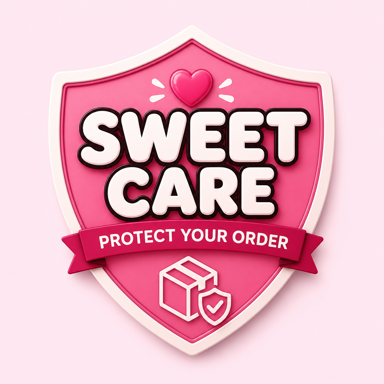 Sweet Care