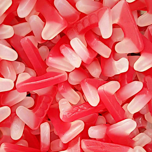 Dracula Teeth (200g)