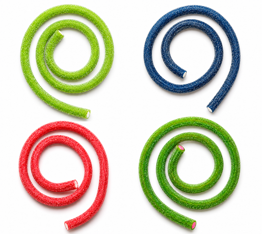 Cable Pouch