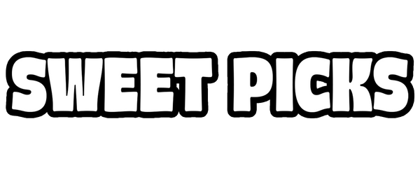Sweet Picks UK